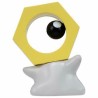 Static Figure - Moncollé - Pokemon - MS-06 - Meltan