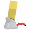 Figurine Statique - Moncollé - Pokemon - MS-06 - Meltan