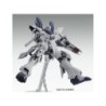 Model - Master Grade - Gundam - Sinanju Stein Ver.Ka