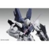 Model - Master Grade - Gundam - Sinanju Stein Ver.Ka