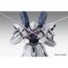 Model - Master Grade - Gundam - Sinanju Stein Ver.Ka