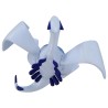 Figurine Statique - Moncollé - Pokemon - ML-02 - Lugia