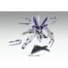 Model - Master Grade - Gundam - RX-93-V2 Hi-V Gundam - Ver.Ka
