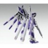 Model - Master Grade - Gundam - RX-93-V2 Hi-V Gundam - Ver.Ka