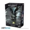 Static Figure - SFC - Death Note - Ryuk