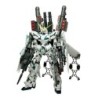 Model - Master Grade - Gundam - RX-0 Full Armor Unicorn Ver.Ka