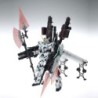 Model - Master Grade - Gundam - RX-0 Full Armor Unicorn Ver.Ka