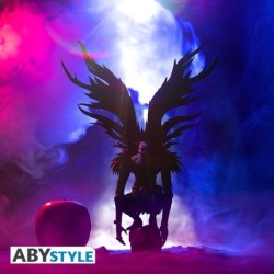 Static Figure - SFC - Death Note - Ryuk