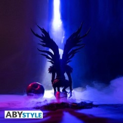 Static Figure - SFC - Death Note - Ryuk