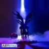 Static Figure - SFC - Death Note - Ryuk