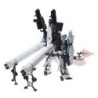 Model - Master Grade - Gundam - RX-0 Full Armor Unicorn Ver.Ka