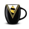 Mug - Mug(s) - Harry Potter - Poufsouffle