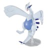 Maquette - Pokepla - Pokemon - Lugia