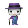 POP - DC Comics - Batman - 337 - Le Joker