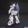 Maquette - Mega Size Model - Gundam - Unicorn