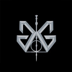 T-shirt - Fantastic Beasts - Grindelwald
