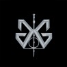 T-shirt - Fantastic Beasts - Grindelwald
