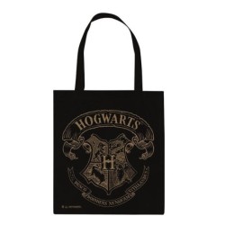 Cabas - Harry Potter - Poudlard