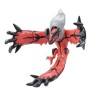 Model - Pokepla - Pokemon - Yveltal
