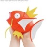 Model - Pokepla - Pokemon - Magikarp
