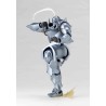 Action Figure - Revoltech - Full Metal Alchemist - Alphonse Elric