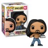 POP - POP Rocks - Musicos - 192 - Steve Aoki