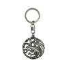 Keychain - 3D - Game of Thrones - Targaryen family