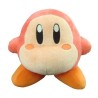 Plush - Kirby - Waddle