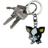 Keychain - Jojo's Bizarre Adventure - Iggy