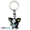 Keychain - Jojo's Bizarre Adventure - Iggy