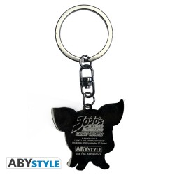 Keychain - Jojo's Bizarre Adventure - Iggy