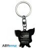 Keychain - Jojo's Bizarre Adventure - Iggy