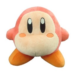 Peluche - Kirby - Waddle