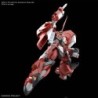 Maquette - High Grade - Gundam - Alteisen