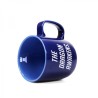 Mug - Mug(s) - Overwatch - Hanzo