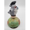 Music box - My Neighbor Totoro - Grey Totoro