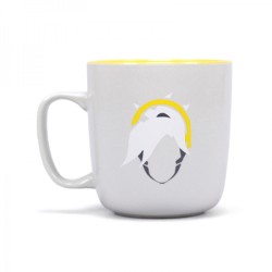 Mug - Mug(s) - Overwatch - Mercy