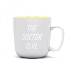 Mug - Mug(s) - Overwatch - Mercy