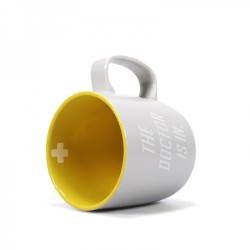 Mug - Mug(s) - Overwatch - Mercy