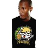 T-shirt - Parodie - Neko Link