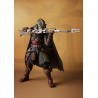 Action Figure - Star Wars - The Mandalorian Ronin
