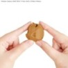 Model - Pokepla - Pokemon - Quick N°07 - Eevee