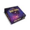 Board Game - Cooperative - Vol de Nuit