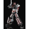 Model - Liveman - Denshi Gatta Bio Robo