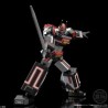 Model - Liveman - Denshi Gatta Bio Robo