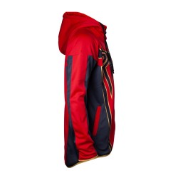 Sweat - Spider-Man - Iron Spider