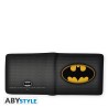 Purse - Batman - Logo