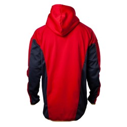Sweats - Spider-Man - Iron Spider