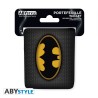 Purse - Batman - Logo