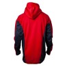Sweats - Spider-Man - Iron Spider